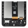 Samsung A32G FixCell OEM LCD displej s rámom thumbnail