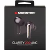 Monster Clarity 200, Skin thumbnail
