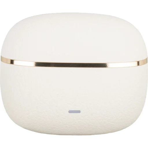 Monster Clarity 200, Skin - 3