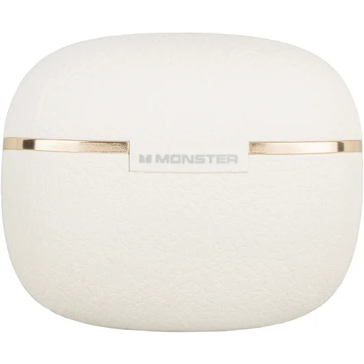 Monster Clarity 200, Skin - 4