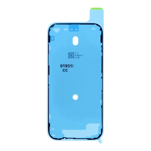 IPHONE 17 Pro prémiové LCD lepidlo - 1