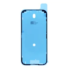 iPhone 17 (Premium) LCD lepidlo