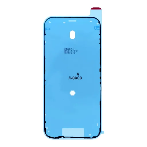 IPHONE 17 Pro Max Prémiové LCD lepidlo - 1