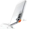 Samsung Galaxy S24 Ultra priehľadný kryt Araree Duple M thumbnail