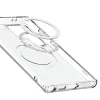 Samsung Galaxy S24 Ultra priehľadný kryt Araree Duple M thumbnail