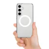 Samsung Galaxy S24 Ultra priehľadný kryt Araree Duple M thumbnail