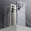 Samsung Galaxy S24 Ultra Araree Flexield priehľadné puzdro thumbnail