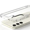Samsung Galaxy S24 Ultra Araree Flexield priehľadné puzdro thumbnail