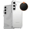 Samsung Galaxy S24 Ultra Araree Flexield priehľadné puzdro thumbnail