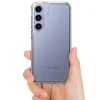 Samsung Galaxy S24 Ultra Araree Flexield priehľadné puzdro thumbnail