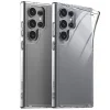Samsung Galaxy S24 Ultra Araree Flexield priehľadné puzdro thumbnail