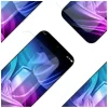 Xiaomi 17T 3MK Silky Matt Pro matt üvegfólia thumbnail