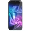 Xiaomi 17T 3MK Silky Matt Pro matt üvegfólia thumbnail