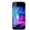 Xiaomi 17T 3MK Silky Matt Pro matt üvegfólia thumbnail