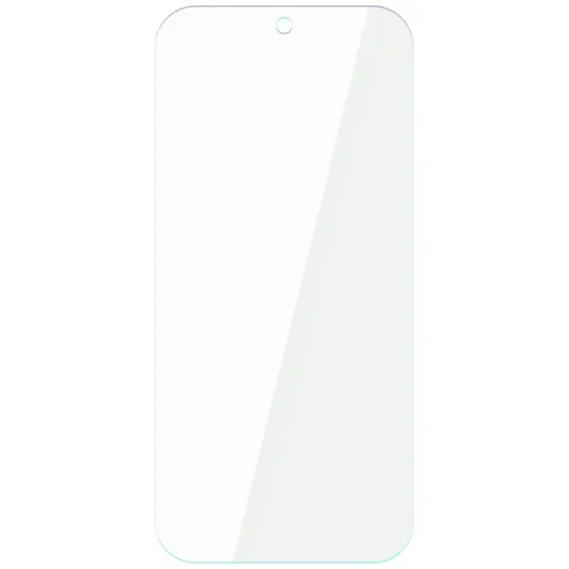 Xiaomi 17T 3MK Silky Matt Pro matt üvegfólia - 9