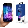 Xiaomi 17T Pro 3MK Silky Matt Pro matt üvegfólia thumbnail