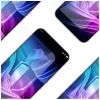 Xiaomi 17T Pro 3MK Silky Matt Pro matt üvegfólia thumbnail