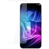 Xiaomi 17T Pro 3MK Silky Matt Pro matt üvegfólia thumbnail