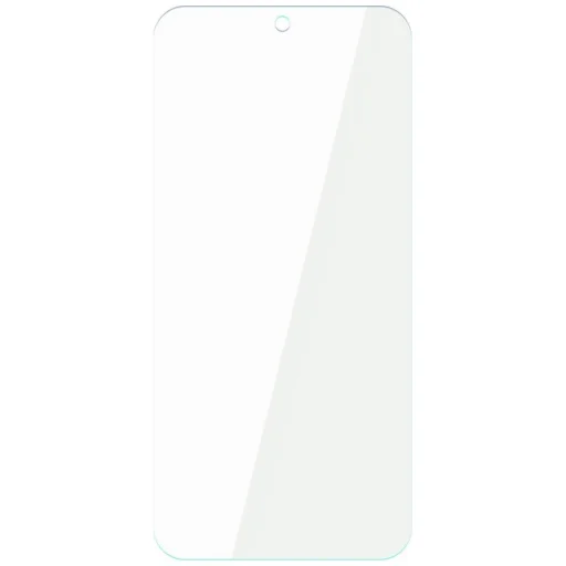Xiaomi 17T Pro 3MK Silky Matt Pro matt üvegfólia - 9