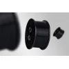 ELEGOO PLA+ filament 5 kg čierny thumbnail