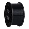ELEGOO PLA+ filament 5 kg čierny thumbnail
