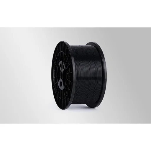 ELEGOO PLA+ filament 5 kg čierny - 2