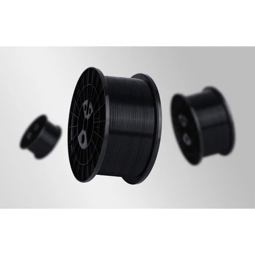 ELEGOO PLA+ filament 5 kg čierny - 3