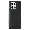 OnePlus Nord 6 čierne puzdro Techsuit Confy Cover thumbnail
