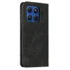 Motorola Moto G37 / G37 Power / G47 Fekete Techsuit Confy Cover tok thumbnail
