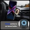 Xiaomi 17T čierne Techsuit - CamShield Series puzdro thumbnail