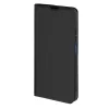 Motorola Moto G37 / G37 Power / G47 Fekete Techsuit Magskin Fliptok thumbnail