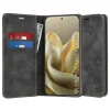 Motorola Edge 70 Pro Fekete Techsuit Confy Cover tok thumbnail