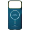 iPhone 17 Pro PITAKA Edge Case California Dream 03 puzdro západ slnka thumbnail