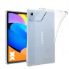 Lenovo Idea Tab / K11 Gen 2 11.0 TB-336 Tech-Protect FlexAir átlátszó tok thumbnail