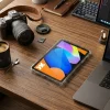 Lenovo Idea Tab / K11 Gen 2 11.0 TB-336 Tech-Protect FlexAir átlátszó tok thumbnail