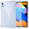 Lenovo Idea Tab / K11 Gen 2 11.0 TB-336 Tech-Protect FlexAir átlátszó tok thumbnail