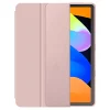 Lenovo Idea Tab / K11 Gen 2 11.0 TB-336 Tech-Protect SmartCase Pen rózsaszín tok thumbnail