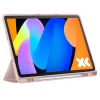 Lenovo Idea Tab / K11 Gen 2 11.0 TB-336 Tech-Protect SmartCase Pen rózsaszín tok thumbnail