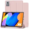 Lenovo Idea Tab / K11 Gen 2 11.0 TB-336 Tech-Protect SmartCase Pen rózsaszín tok thumbnail
