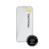 Tactical Glass Shield Privacy Stealth 5D pre Honor 600 Lite čierne thumbnail