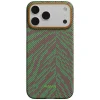 iPhone 17 Pro PITAKA Edge Case Breath of Veins Sprout Surge puzdro thumbnail