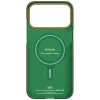 iPhone 17 Pro PITAKA Edge Case Breath of Veins Sprout Surge puzdro thumbnail