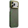 iPhone 17 Pro PITAKA Edge Case Breath of Veins Sprout Surge puzdro thumbnail