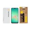 Tactical Glass Shield 2.5D ochranné sklo pre Samsung Galaxy A27 5G thumbnail