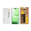 Tactical Glass Shield 2.5D Honor 600 Lite ochranné sklo thumbnail