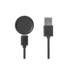 Tactical USB nabíjací kábel pre Xiaomi Amazfit Bip6/Active 2/2 Square thumbnail