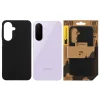 Tactical TPU puzdro Samsung Galaxy A27 5G čierne thumbnail