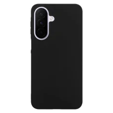 Tactical TPU puzdro Samsung Galaxy A27 5G čierne