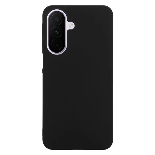 Tactical TPU puzdro Samsung Galaxy A27 5G čierne - 1