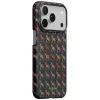 iPhone 17 Pro PITAKA Edge Case Happiness Rides In puzdro ebenová čierna Kylin thumbnail